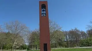 Østervangkirken