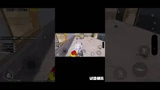 #pubgmobile #pathan #squad #gaming #funny
