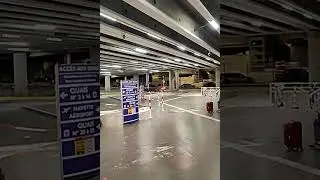 BlaBlaBus reviews: About two hours I am waiting for my bus it's not arrive | PissedConsumer.com