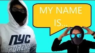PZ-L2 Is Not Brainwashed | New name revealed