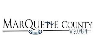 Planning and Zoning Committee  11/06/2025