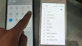 HOTSPOT NOT SHOWING, MOBILE HOTSPOT NOT WORKING, PROBLEM SOLVED BY MNR TECH,