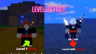HOW TO LEVEL UP FAST IN GRIMOIRE ERA!!