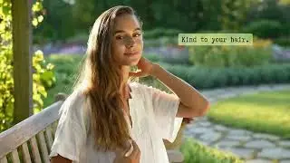 The Clean Hair Co    promotional video