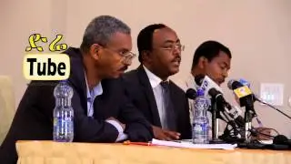 Egypt and Ethiopia - GERD Dam Progress - DireTube