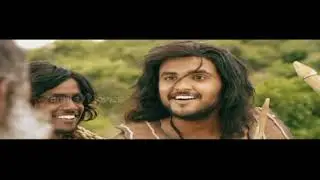 Ilami Full Movie Part 1
