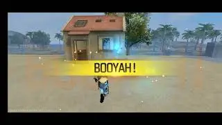 New CS Rank Gameplay video 🔥 #viral #trending #trendingshorts #viralvideo #topgamingvideo