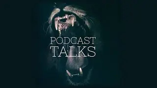 Podcast Talks #9: Warfield's True Church Unity