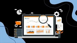 Snoh Ava Demo | AI for Data Extraction, Prediction & Decisions