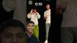 Cake Vala Paisa 🤑😱 ll #funny #mrbeast #viral #trending #comedy #facts #funnyvideos #trendingshorts