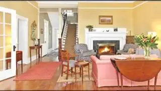 20720 Beallsville Road | Nancy Bowlus
