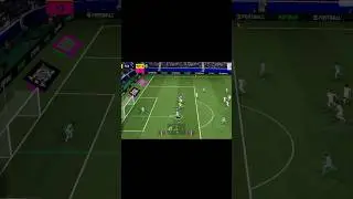 efootball🔥☠️