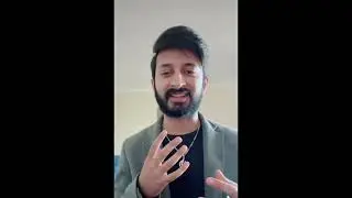 Reality of Imran Khan on Audio Leaks of Prime Minister House | Awaz-e-Pakistan |