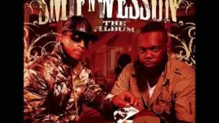 Smif n Wessun - Soundbwoy Burial