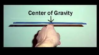 Two mass equivalent system