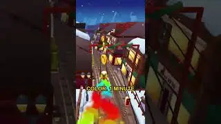 TIFU by wiping my pssy with bleach.