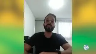 PREPARA&Ccedil;&Atilde;O PARA SAFRA: CAF&Eacute; NA MANTIQUEIRA