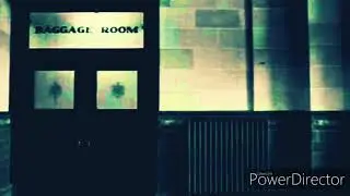 MagiCXbeats - Magic Baggage Room