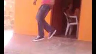 @L.kayor