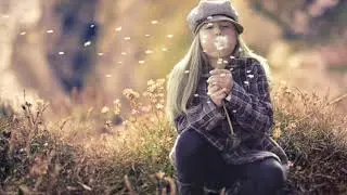 Silent Subliminals - deutsch - / Gesunde Lunge (Atmen ist Leben)