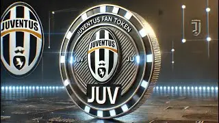 Unlocking Juventus Fan Token Secrets!