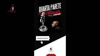 Intervista a Giancarlo Nicoletti a 
