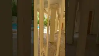 2 Bedroom Condo for Sale in Playa Del Carmen