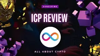Internet Computer HUGE News coming SOON! - ICP Crypto Price Forecast - Dfinity News Today