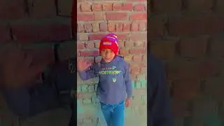 Mobile ke bina #comedy #funny #trend #jayshreeram #trending #viralshorts @Devil video