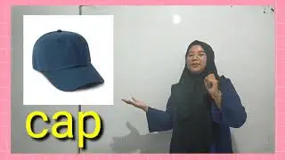 Let's learn about 