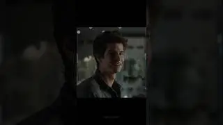 Spider-Man been Legit | Andrew Garfield #marvel #andrewgarfieldspiderman