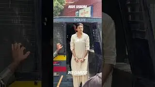Mahi sharma song shooting #mahisharma #desiglamour