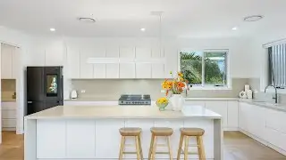 15 Australia Avenue, Umina Beach - Property Video for Raine & Horne by Chosen Photography
