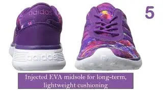 Best Walking Shoes for Women  Best Walking Shoes 2017 2018 720p HD