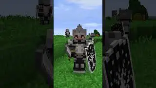 DIE 3 BESTEN Minecraft MODPACKS🔥 f&uuml;r deine SERVER!!  #minecraftshorts #minecraft #mod #modpack