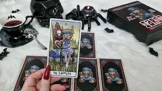 GEMINI. Tarot forecast for NOVEMBER 2022/ NOVEMBER 2022 horoscope & tarot forecast
