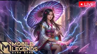 LETS CHIT-CHAT✨| AMONG US | MELOG #amongus  #girlgamer