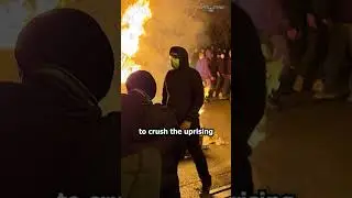 Иран преследует пользователей Starlink, в то время как Маск предлагает протестующим бесплатный до...