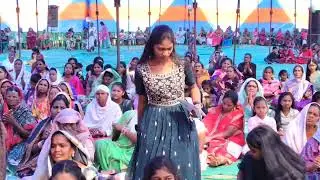 ଦାନସଂଗ୍ର ସଙ୍ଗୀତ ସଣ୍ଡେସ୍କୁଲ ସମିତି ସମ୍ମିଳନୀ  PUTTASING ସଭା