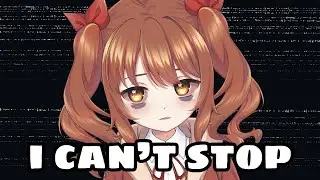 Aki's Addiction