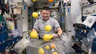 science at NASA @NASA@innaikuennasamayal @NASAgovVideo  @GoodScience