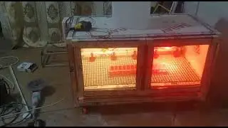قسم من اعمالي