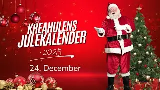 24. december 2025