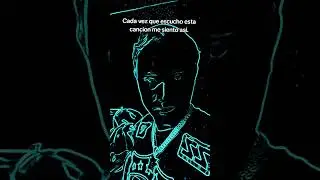 #youtubeshorts #fansrap #amantesmusica #japaxican #mexanese #musica #damnitrodriguez #hiphopheads