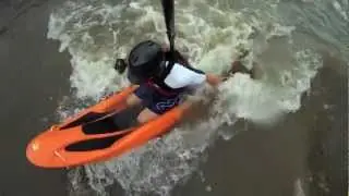 Bellyak Play