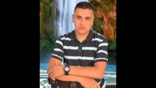 SIRVA TRAGO. ANDRES MORENO