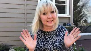 2022 Global predictions🌎.(The Lies)The Great Awakening, Chrissy Fitzgerald Psychic Lifecoach.