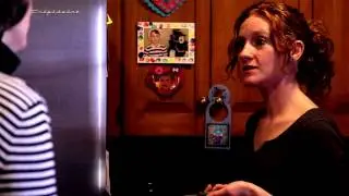 FOX 26 Special Report -- Home Kitchen Inspection