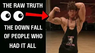 The Shocking Truth Behind Jon Skywalker's Story! | MD Reaction