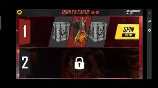 BUYING THE LEGENDARY BAG🔥🔥🔥🔥🔥🔥🔥🔥